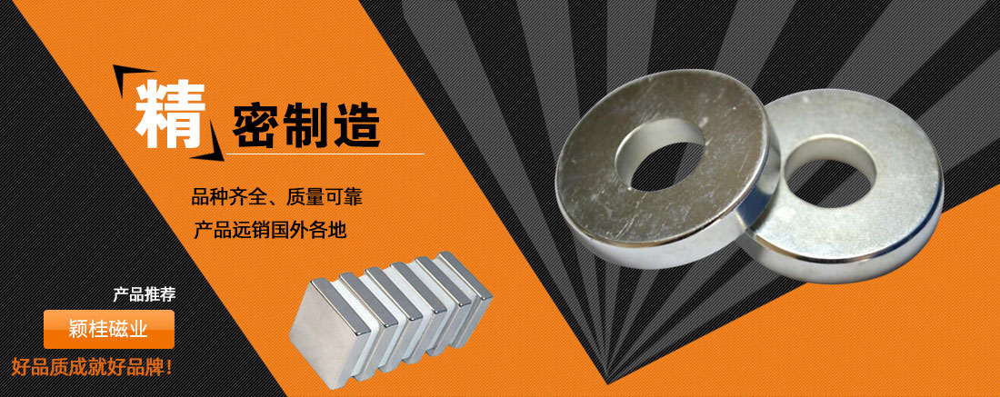 食品干貨國(guó)際快遞,海運(yùn)包裹出口貨運(yùn),化妝品國(guó)際快遞,EMS上海直飛國(guó)際快遞,FEDEX上海直飛國(guó)際貨運(yùn)