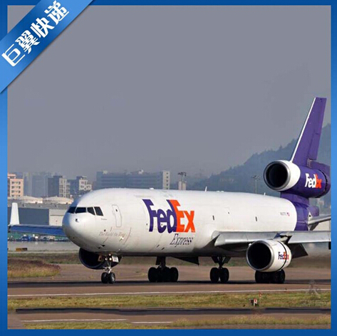 小島國(guó)，我們想進(jìn)就進(jìn)，日本專線國(guó)際空運(yùn)！