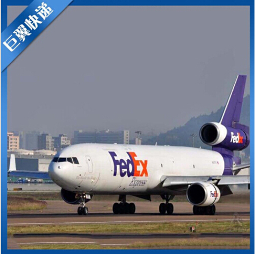 更專業(yè)、才可靠，日本專線國(guó)際空運(yùn)！